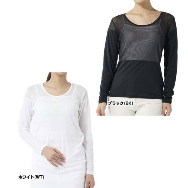 日本サイズ」marie claire(マリ・クレール) 2024 SS レディース