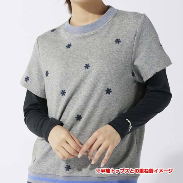 2024SS グレーシャツ　美品 CITY TOKYO MENS シャツ・ブラウスの商品ページ