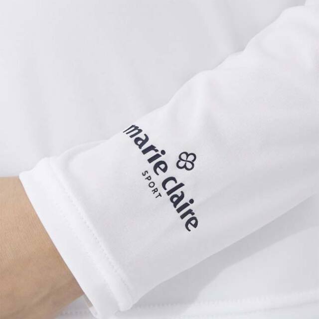 日本サイズ」marie claire(マリ・クレール) 2024 SS レディース