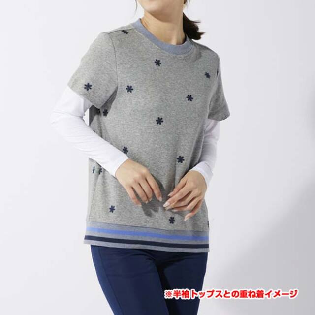 日本サイズ」marie claire(マリ・クレール) 2024 SS レディース