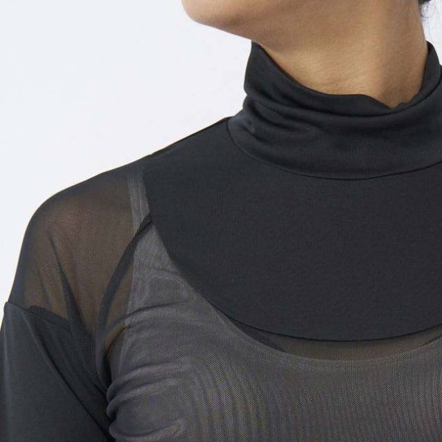 日本サイズ」marie claire(マリ・クレール) 2024 レディース