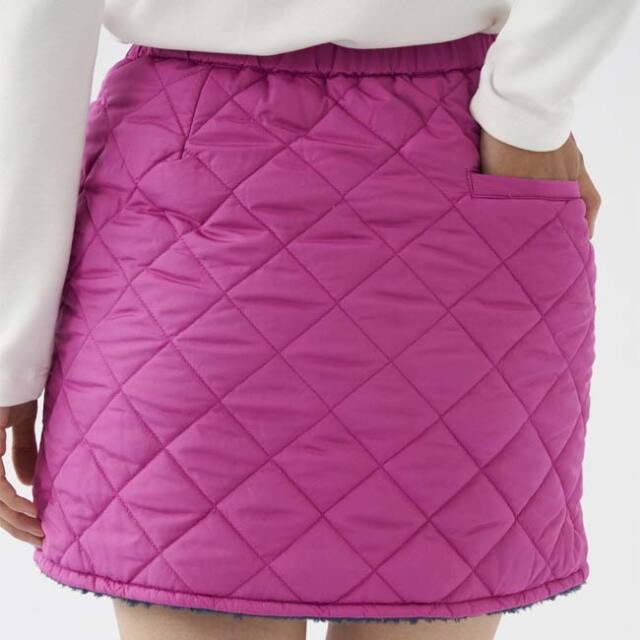 在庫処分特価】marie claire(マリ・クレール) 2023 FW レディース