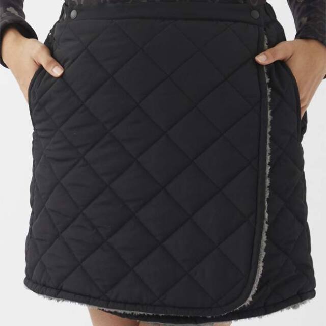 在庫処分特価】marie claire(マリ・クレール) 2023 FW レディース