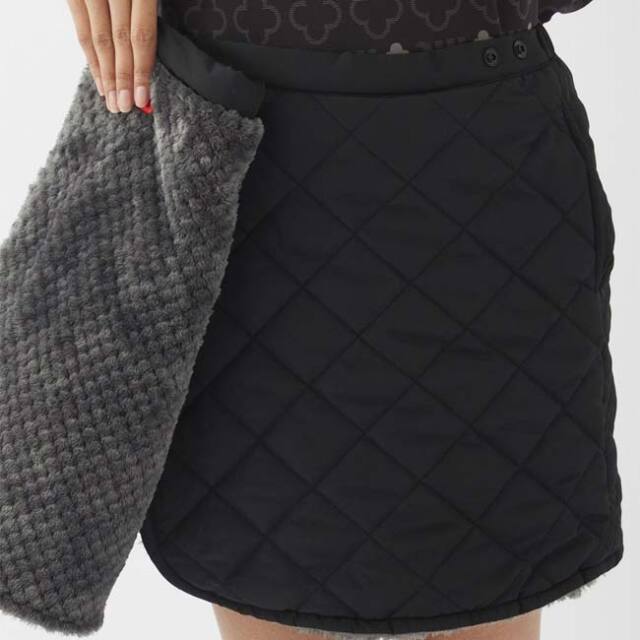 在庫処分特価】marie claire(マリ・クレール) 2023 FW レディース