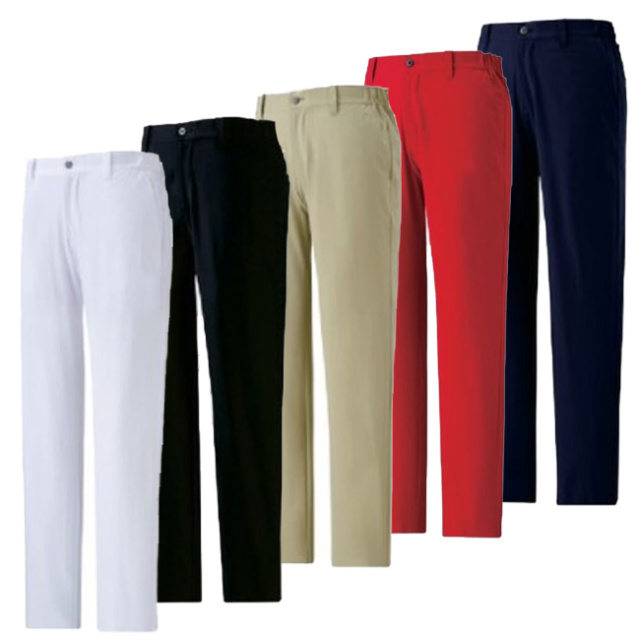 ヨネックス(YONEX) 2021 ジュニア(ユニセックス) ノータック ロング