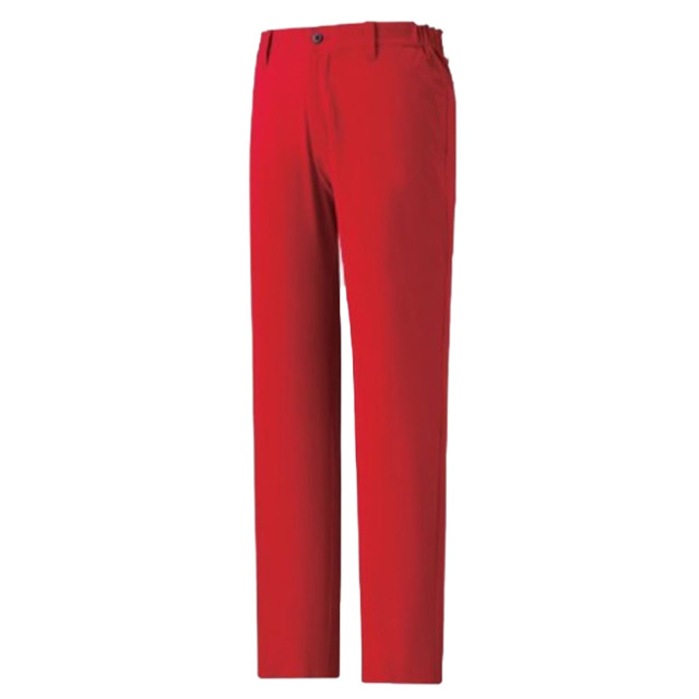 ヨネックス(YONEX) 2021 ジュニア(ユニセックス) ノータック ロング