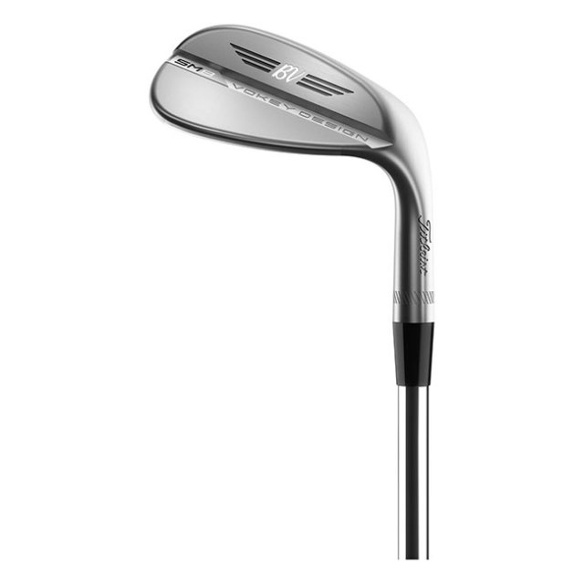 ボーケイ ウェッジ sm8