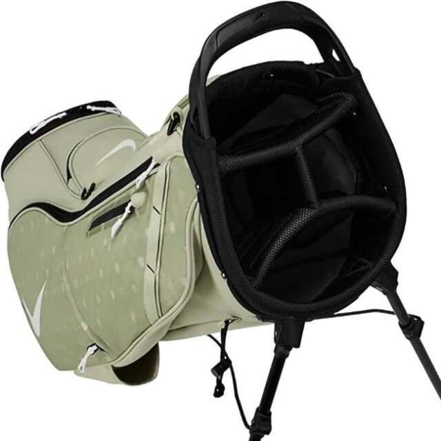 寶BEE-164 ナイキゴルフ3.2㎏内口径24㎝ 在庫処分特価】ナイキ(NIKE) AIR SPORT2 エアスポーツ2 ALP スタンド型