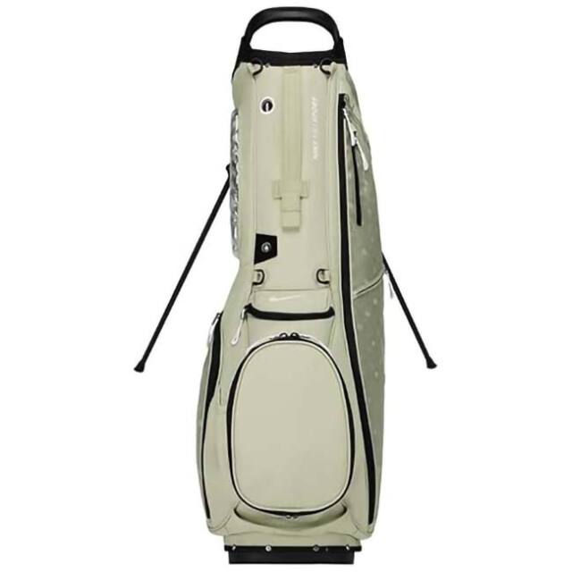 在庫処分特価】ナイキ(NIKE) AIR SPORT2 エアスポーツ2 ALP スタンド型