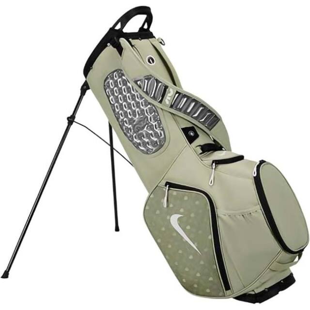 在庫処分特価】ナイキ(NIKE) AIR SPORT2 エアスポーツ2 ALP スタンド型