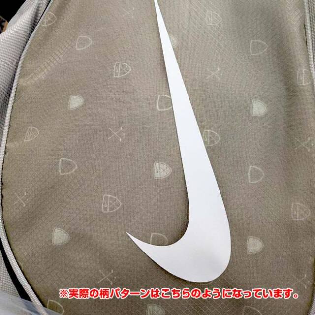 在庫処分特価】ナイキ(NIKE) AIR SPORT2 エアスポーツ2 ALP スタンド型