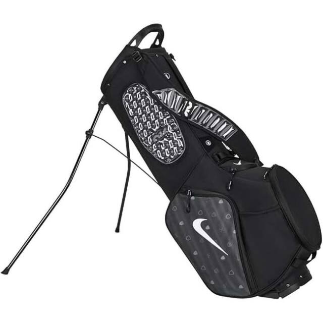 在庫処分特価】ナイキ(NIKE) AIR SPORT2 エアスポーツ2 ALP スタンド型