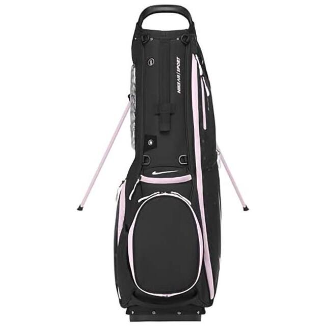 ナイキ(NIKE) AIR SPORT2 エアスポーツ2 ALP スタンド型ゴルフバッグ