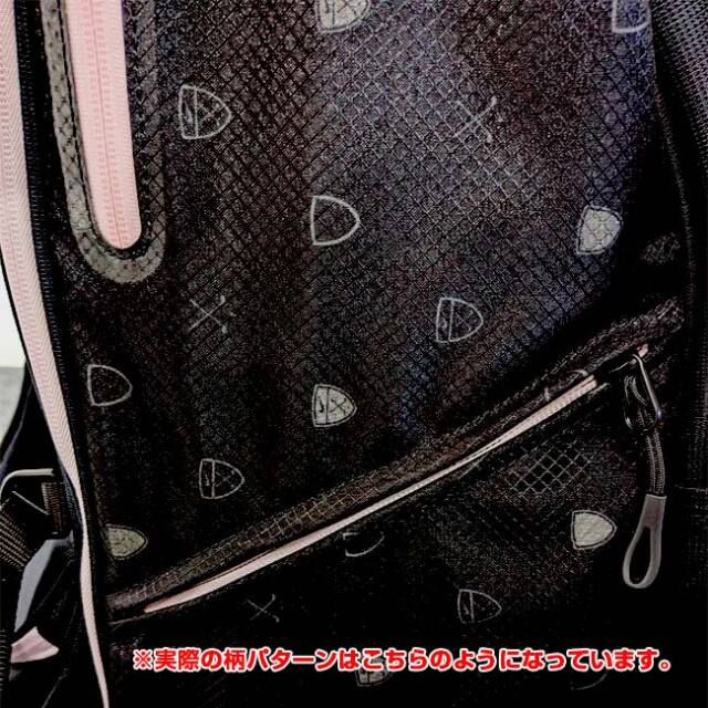 ナイキ(NIKE) AIR SPORT2 エアスポーツ2 ALP スタンド型ゴルフバッグ