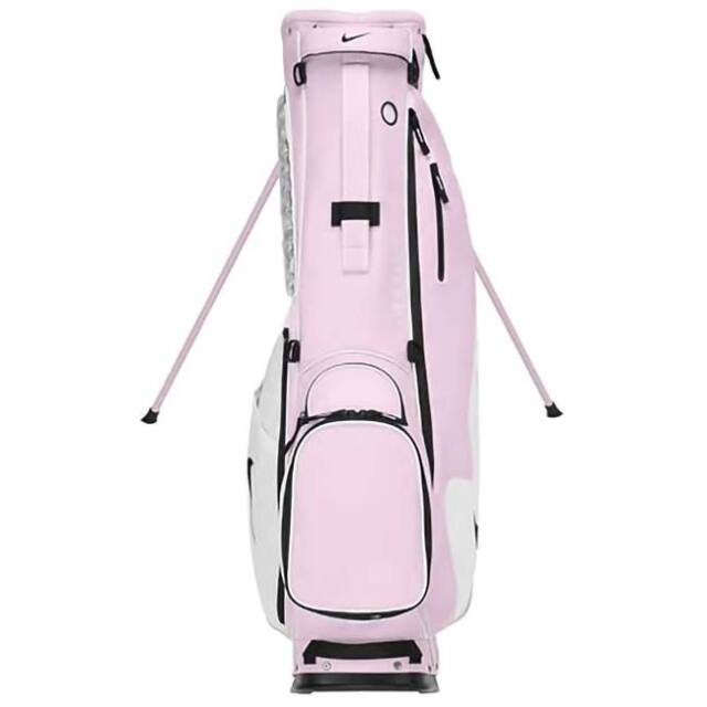 ナイキ(NIKE) AIR MAX LITE GB エアマックス ライト スタンド型ゴルフ