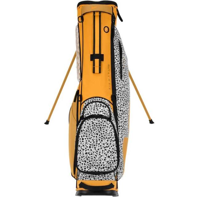 ナイキ(NIKE) 2025 AIR MAX LITE GB エアマックス ライト スタンド型