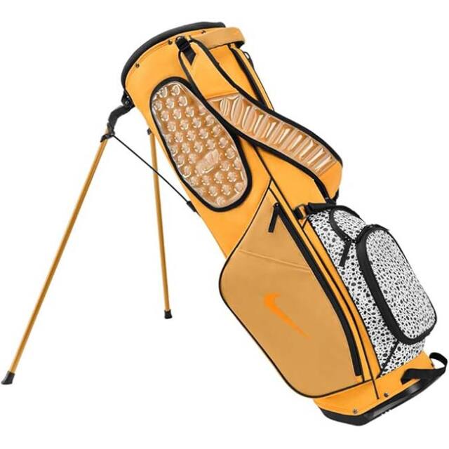 ナイキ(NIKE) 2025 AIR MAX LITE GB エアマックス ライト スタンド型