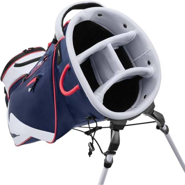 ナイキ(NIKE) 2025 AIR MAX LITE GB エアマックス ライト スタンド型