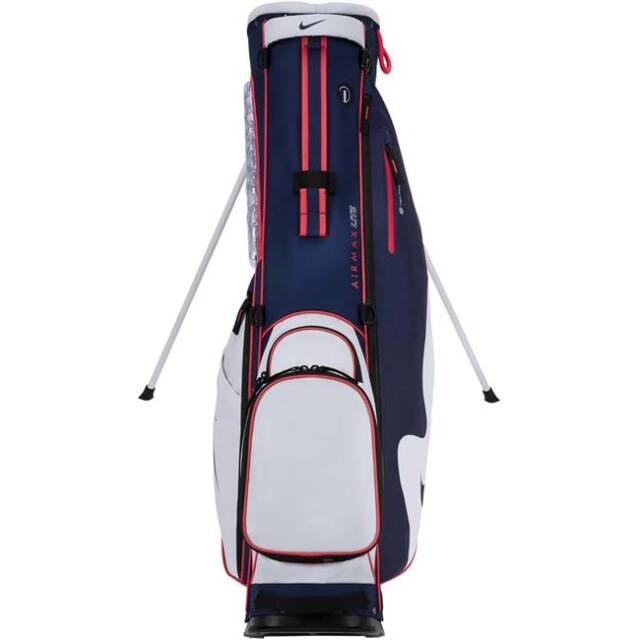 ブラックフライデー8%OFF 12月1日まで！ナイキ(NIKE) 2025 AIR MAX