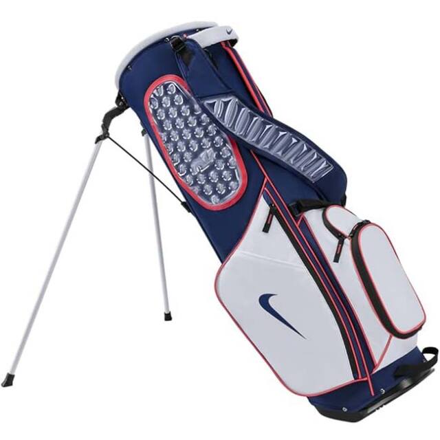 ナイキ(NIKE) 2025 AIR MAX LITE GB エアマックス ライト