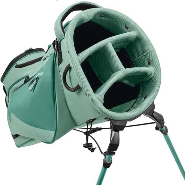 ナイキ(NIKE) 2025 AIR MAX LITE GB エアマックス ライト