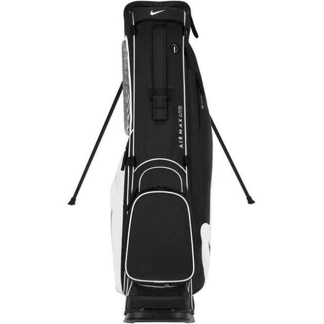 ナイキ(NIKE) 2025 AIR MAX LITE GB エアマックス ライト スタンド型