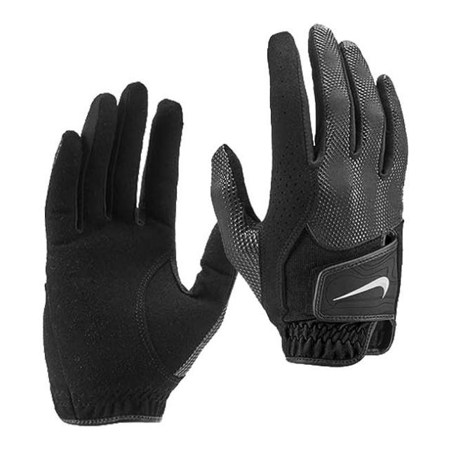 初売フライング！最大11%OFF】在庫処分特価】「両手用」ナイキ(NIKE