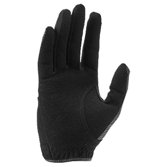 ナイキ ゴルフ ストームフィット mサイズ ナイキゴルフ × マルボン