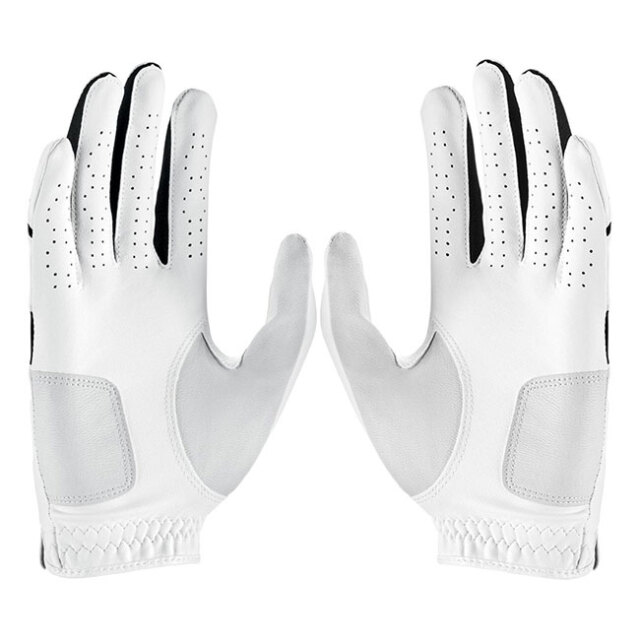 両手用 ナイキ Nike レディース デュラフィール Viii ゴルフグローブ Gf04 284 パールホワイト ブラック y12m 両手用 ナイキ Nike レディース デュラフィール Viii ゴルフグローブ Gf04 284 パールホワイト ブラック y12m