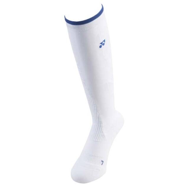 右打ち用】ヨネックス(YONEX) 2025 ユニセックス 3D エルゴ