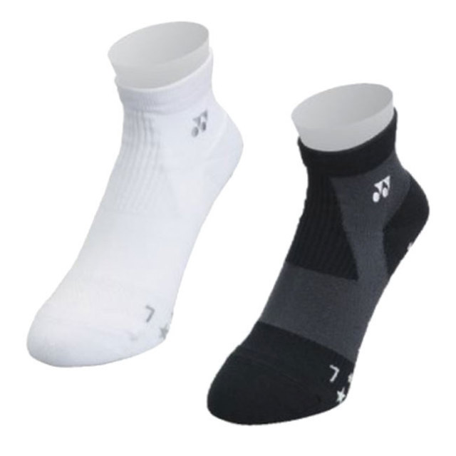 YONEX - @fog★ソックス&amp;パンツ Amazon | [ヨネックス] テニスパンツ ニットウォームアップ