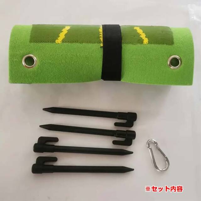 ゴルフスイング練習用パット 楽天市場】ゴルフ スイング 軌道チェック 跡がつく ショット