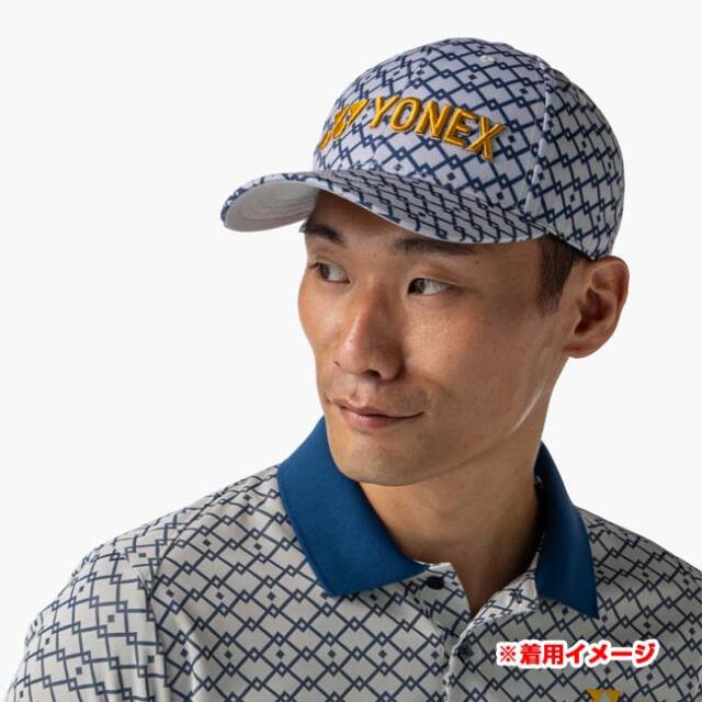 ☆特別価格☆ ウィメンズアンクルソックス.29260|29260】ヨネックス【公式
