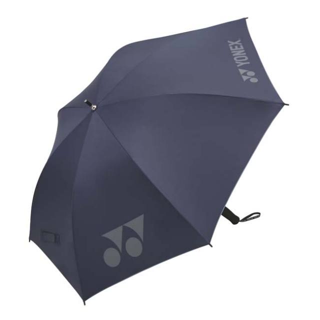 ヨネックス(YONEX) 2025 ゴルフパラソル 65cm 晴雨兼用 傘 日よ