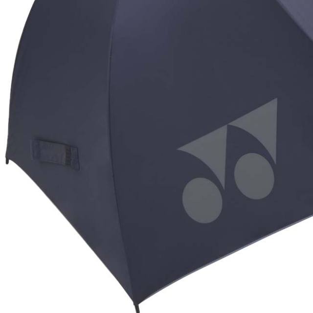 ヨネックス(YONEX) 2025 ゴルフパラソル 65cm 晴雨兼用 傘 日よ