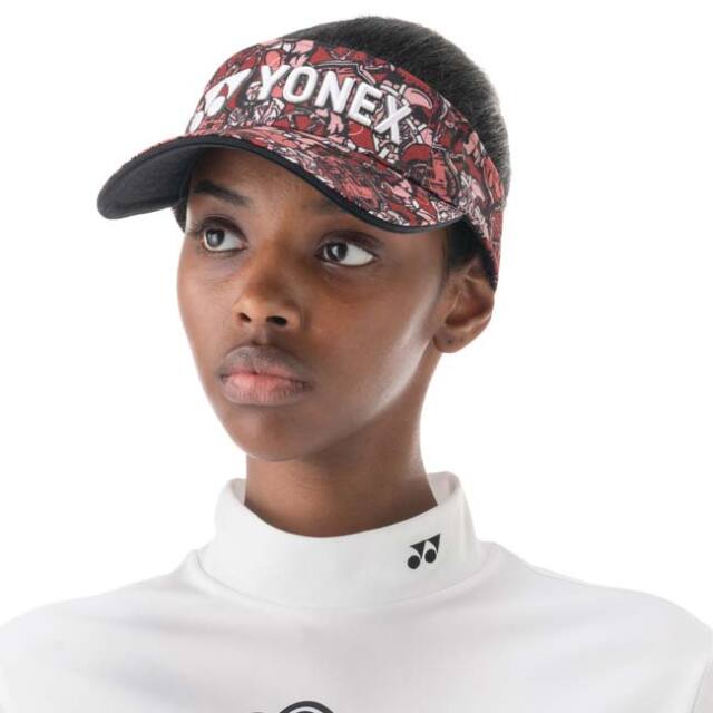 初売フライング！最大11%OFF】ヨネックス(YONEX) 2025 ユニセックス