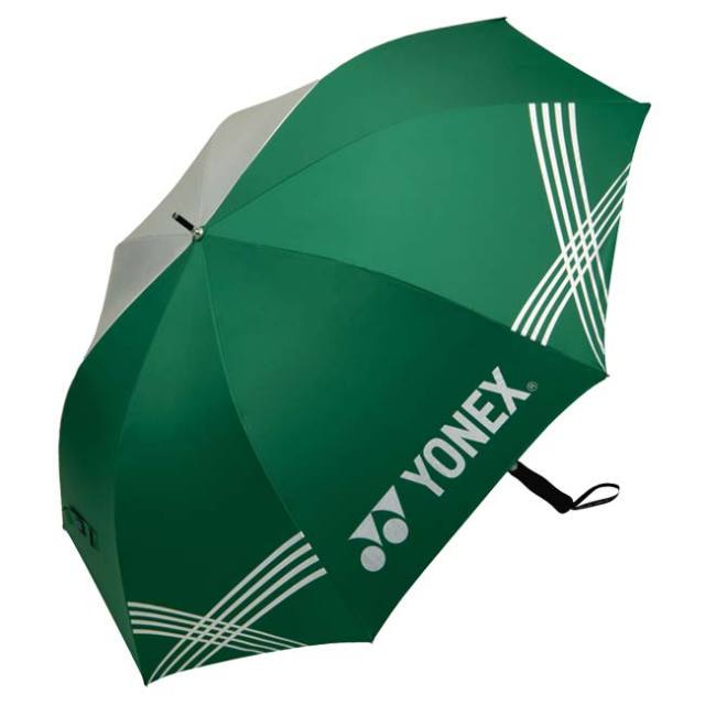 ヨネックス　パラソル　ゴルフ　未使用品 ヨネックス(YONEX) 2024 ゴルフパラソル 晴雨兼用 親骨長さ70cm