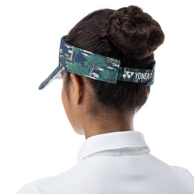 ヨネックス　迷彩 YONEX 迷彩デザイン ソフトテニスTシャツ S - メルカリ