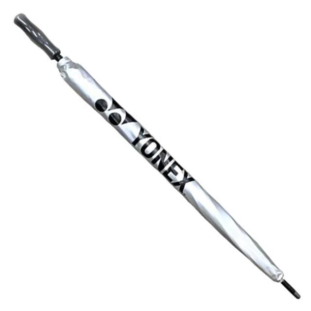 プロモデル　新品　YONEX　ヨネックス ゴルフパラソル　晴雨兼用　大判サイズ ヨネックス(YONEX) ゴルフパラソル 晴雨兼用 80cm 大判サイズ GP