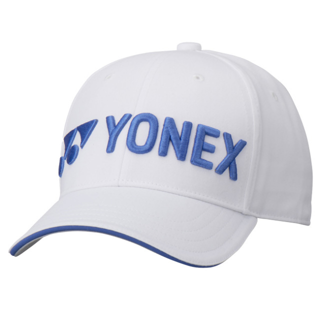 ヨネックス(YONEX) 2022 ジュニア ゴルフ用 キャップ 帽子