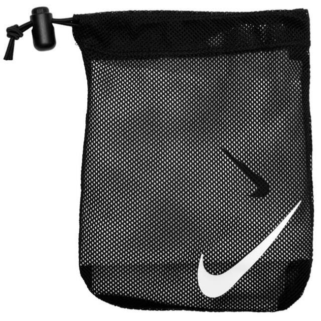 在庫処分特価】ナイキ(NIKE) UV ゴルフスリーブ 2.0 DRI-FIT 2枚 在庫処分特価】ナイキ(NIKE) UV ゴルフスリーブ 2.0 DRI-FIT 2枚