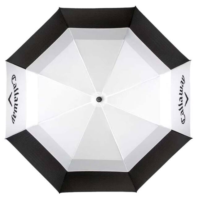 ゴルフ】キャロウェイ(Callaway) 62インチ ゴルフ傘 157.5cm