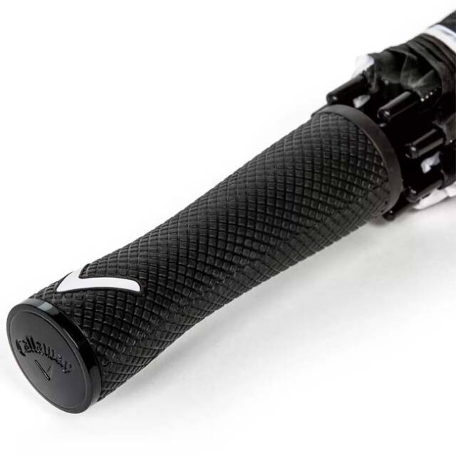 ゴルフ】キャロウェイ(Callaway) 62インチ ゴルフ傘 157.5cm 自動