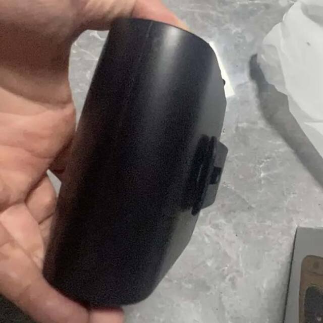 暑い夏のアウトドアや外出の必需品」 ポータブルファン 吊り下げ式