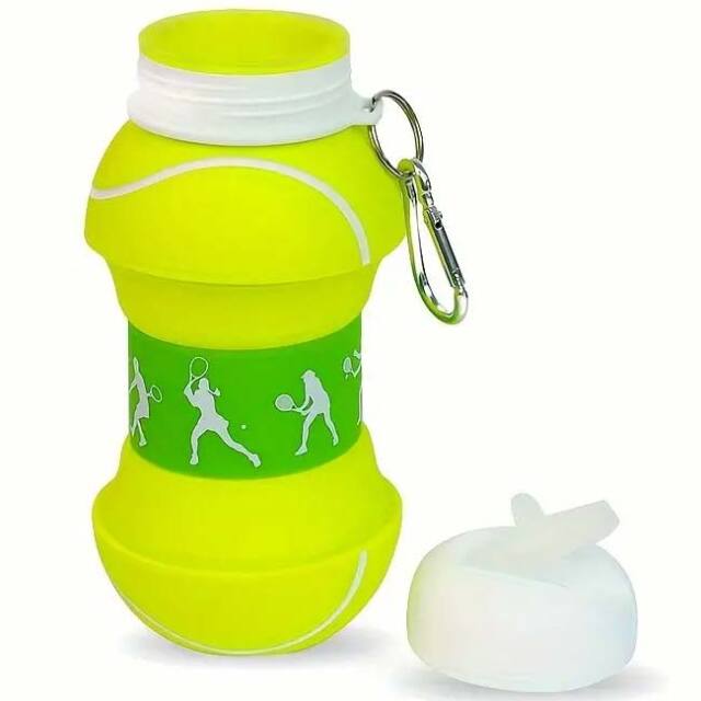 10点◆シリコンボール◆ガラスティーポット◆折りたたみ水筒◆トースタンプ 10点◇シリコンボール◇ガラスティーポット◇折りたたみ水筒