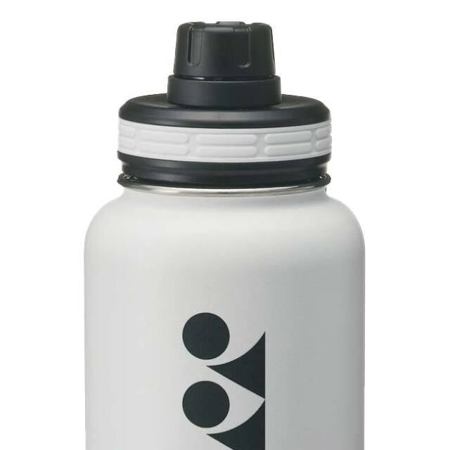 9,000円以上で8％OFFクーポン】【保冷専用】ヨネックス(YONEX