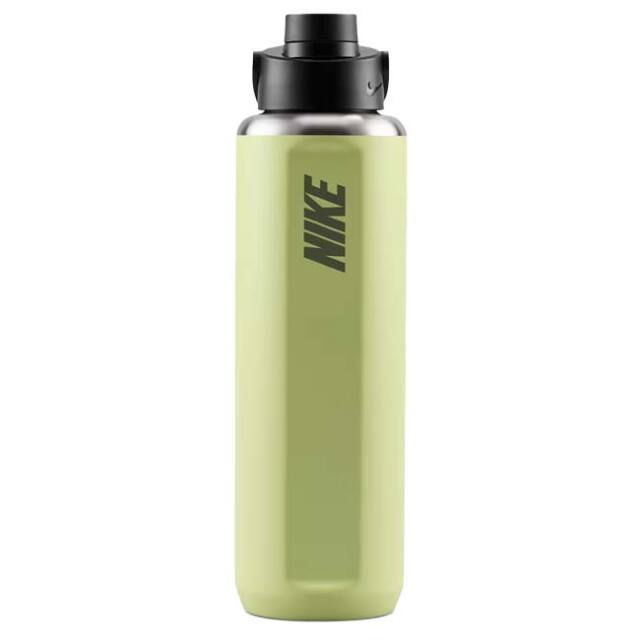 保冷専用直飲みタイプ】ナイキ(NIKE) ステンレス リチャージ