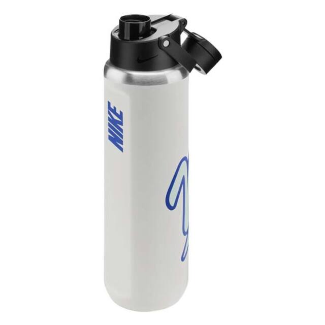 新品】NIKE ACG ステンレス ボトル 0.7L 水筒 日本未発売 ナイキ
