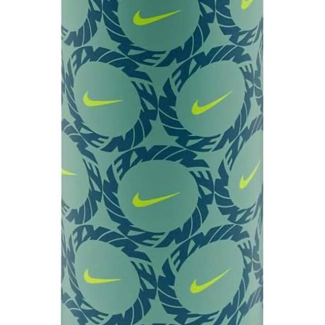 保冷専用直飲みタイプ】ナイキ(NIKE) ステンレススチール リチャージ