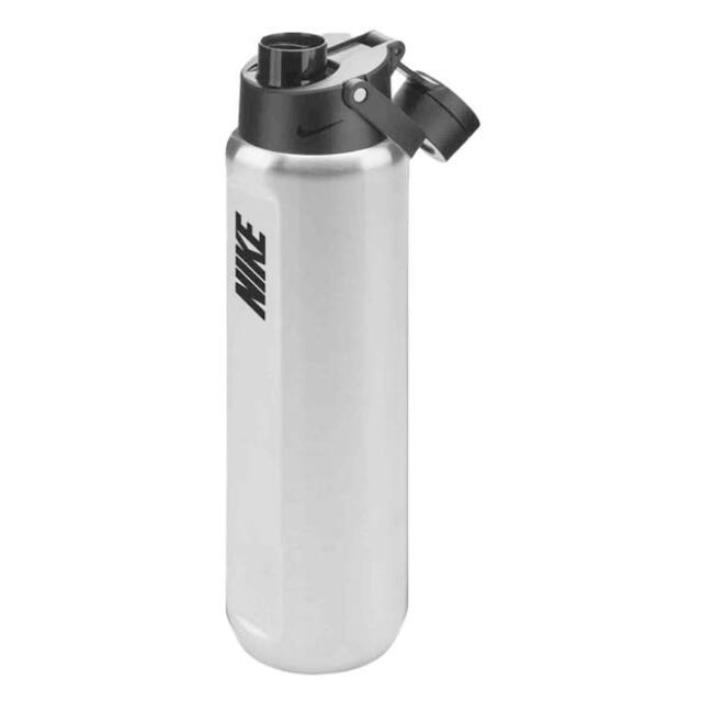 保冷専用直飲みタイプ】ナイキ(NIKE) ステンレススチール リチャージ